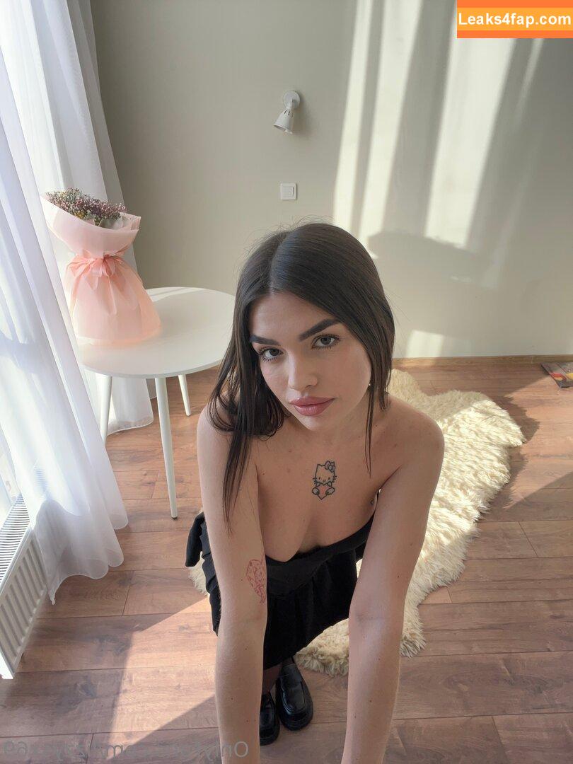 lizzysx69 / lizzymusi leaked photo photo #0033