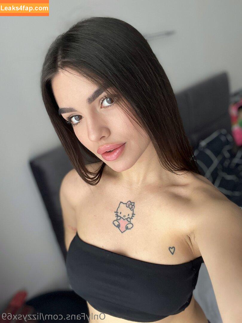 lizzysx69 / lizzymusi leaked photo photo #0034