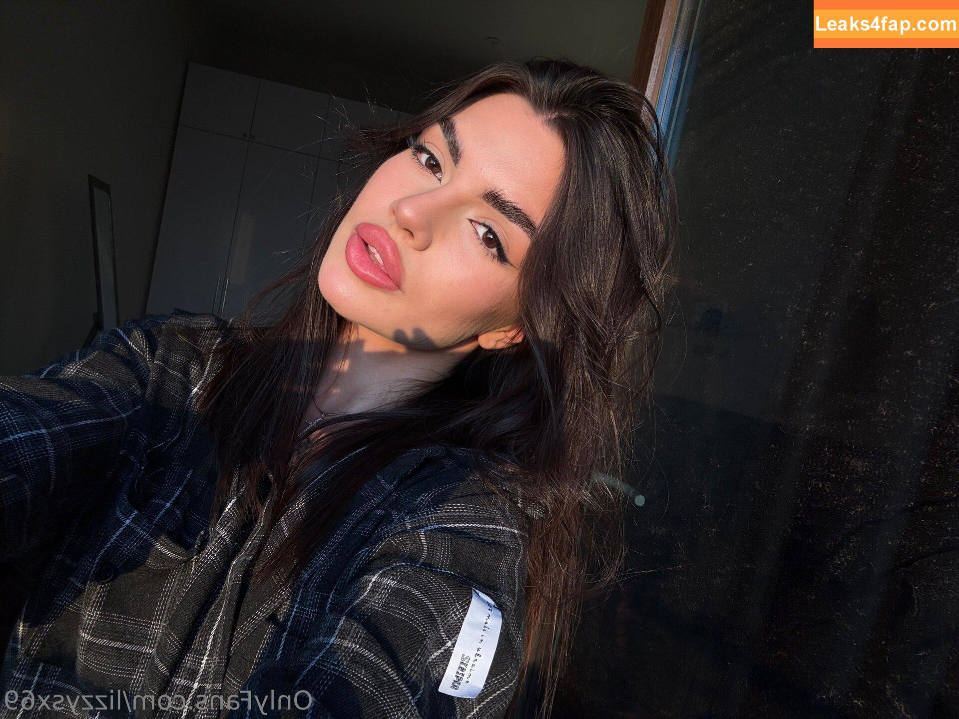 lizzysx69 / lizzymusi слитое фото фото #0071