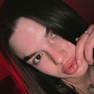 lizzysx69 photo #0026
