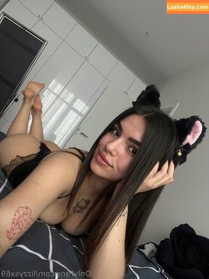 lizzysx69 photo #0028