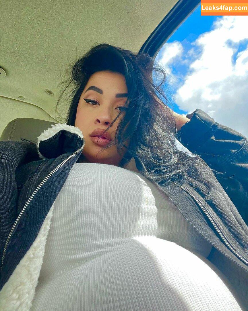 lizzywurst / luvlyzzy слитое фото фото #0020