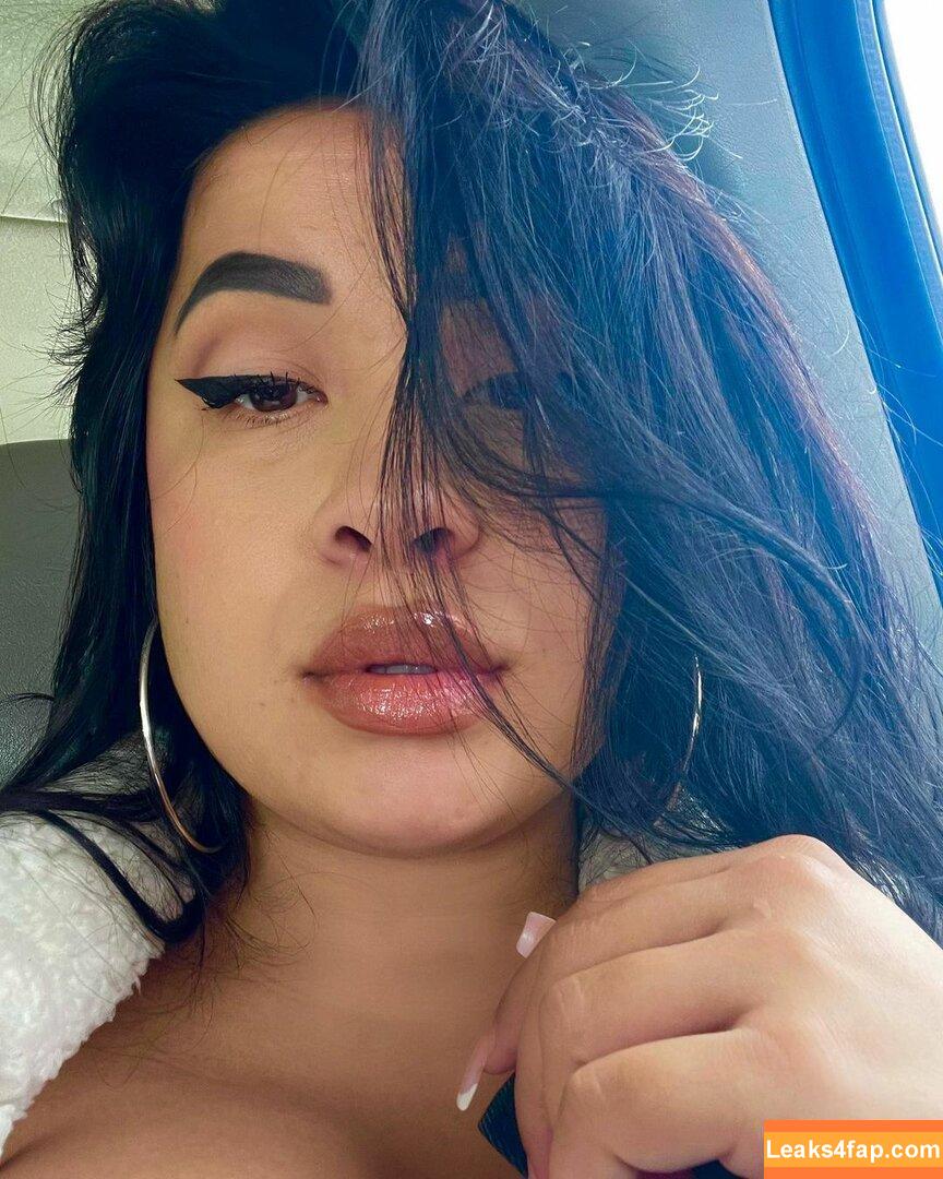 lizzywurst / luvlyzzy слитое фото фото #0022