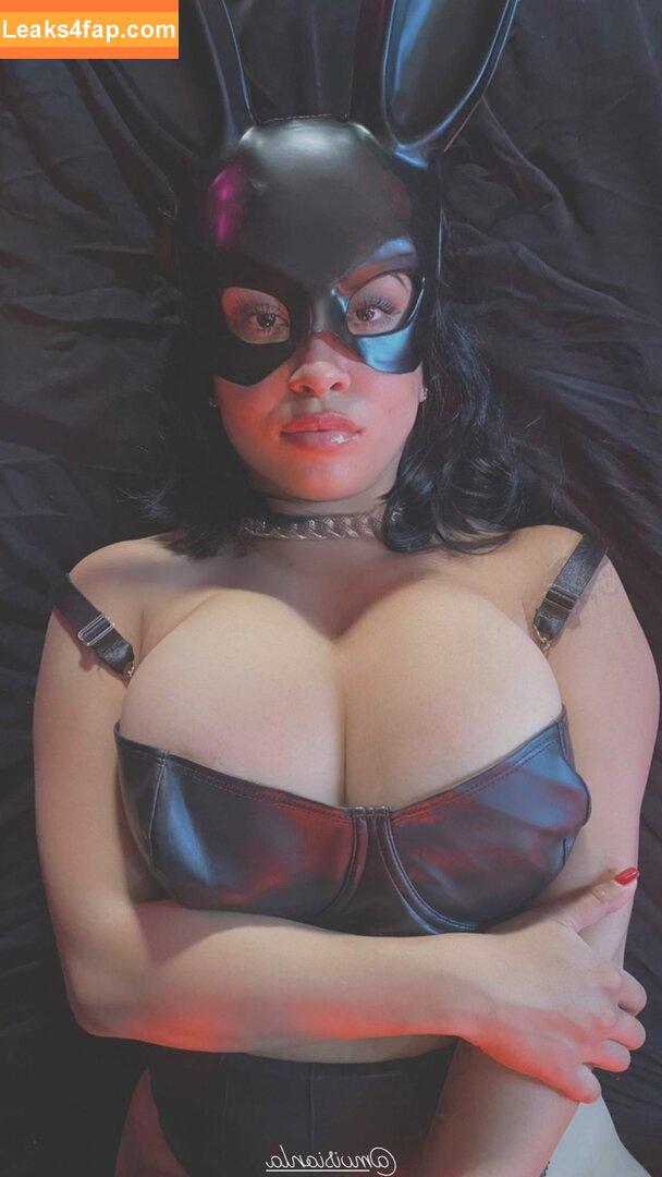 lizzywurst / luvlyzzy слитое фото фото #0059