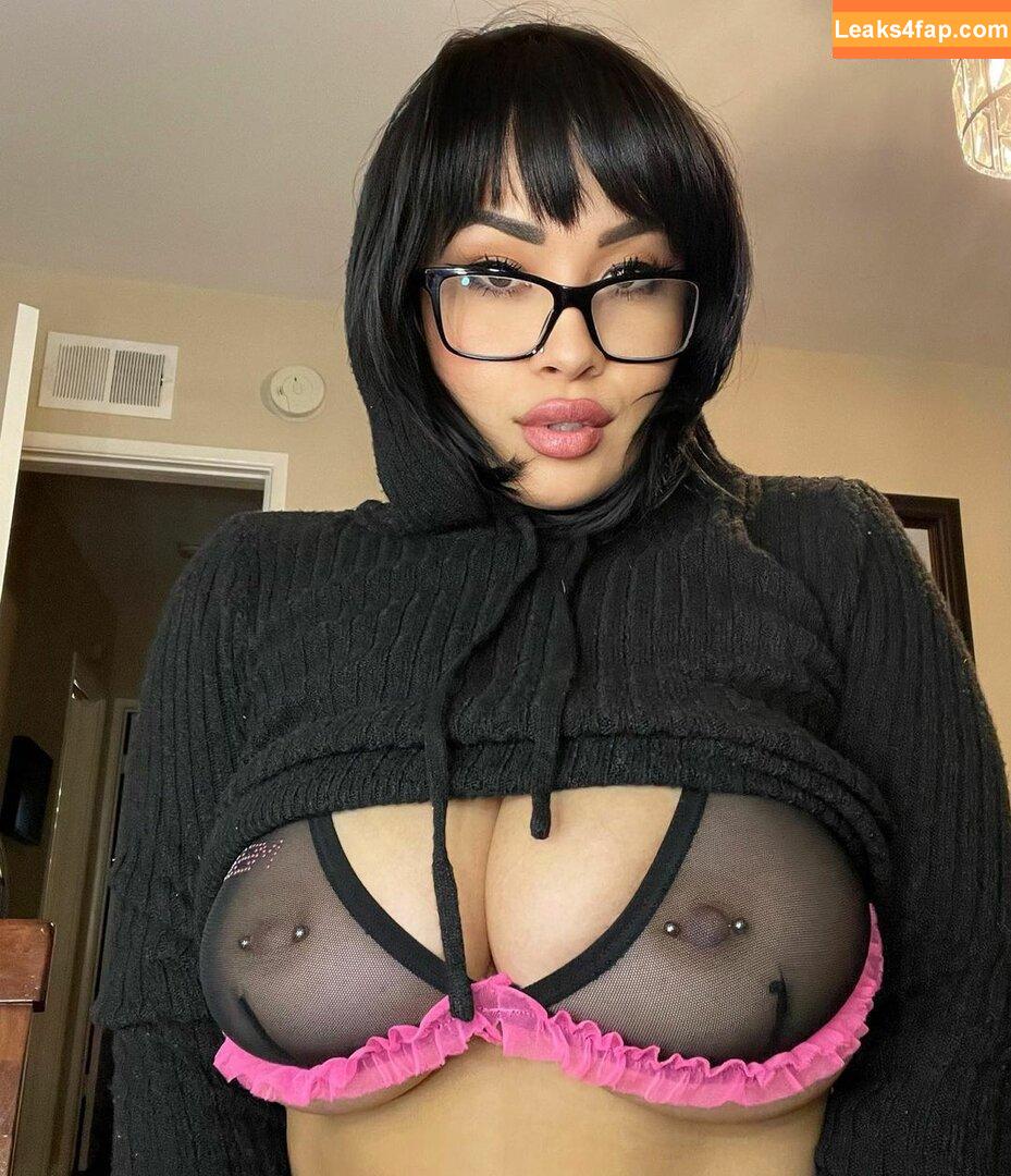 lizzywurst / luvlyzzy слитое фото фото #0119