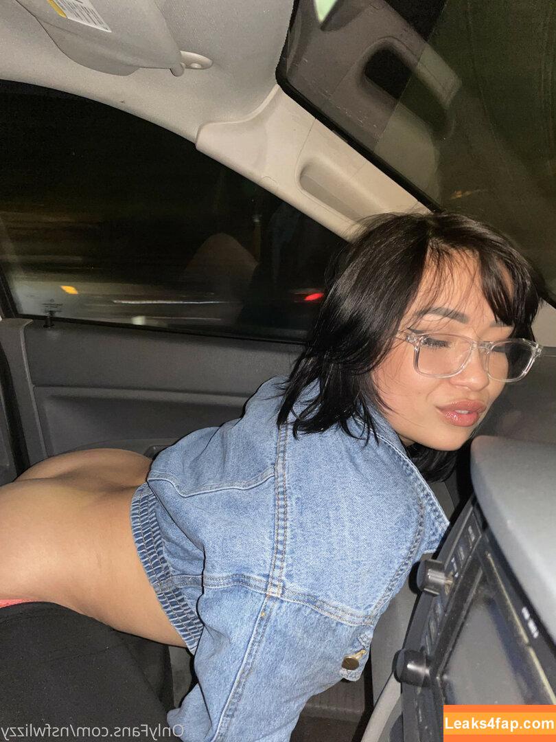 lizzywurst / luvlyzzy слитое фото фото #0121