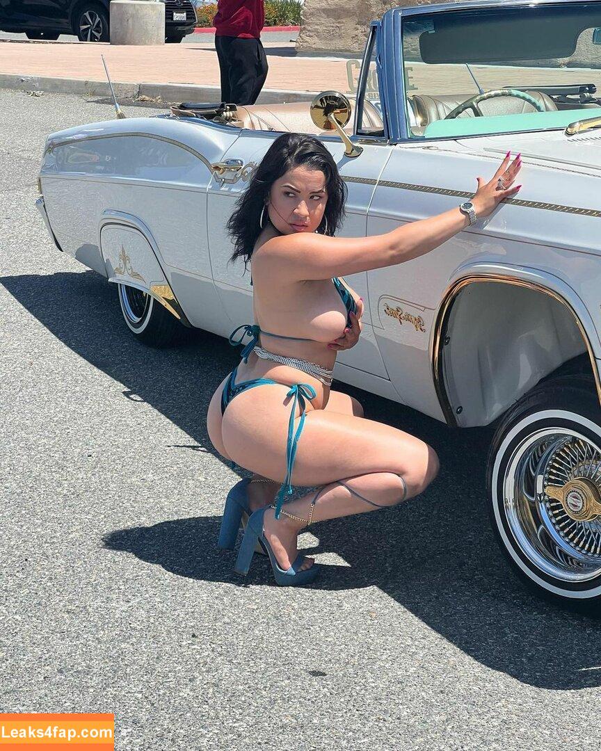 lizzywurst / luvlyzzy слитое фото фото #0131