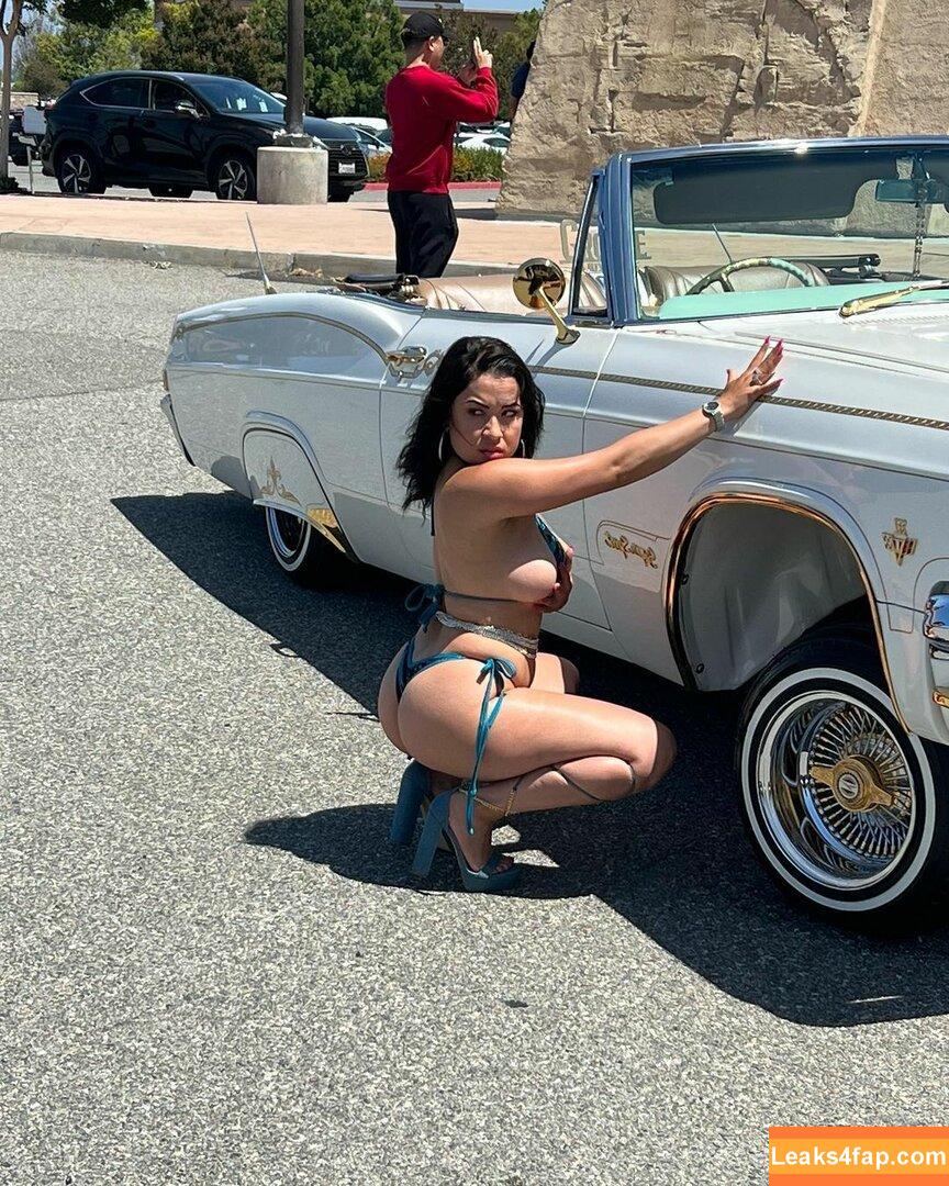 lizzywurst / luvlyzzy слитое фото фото #0132