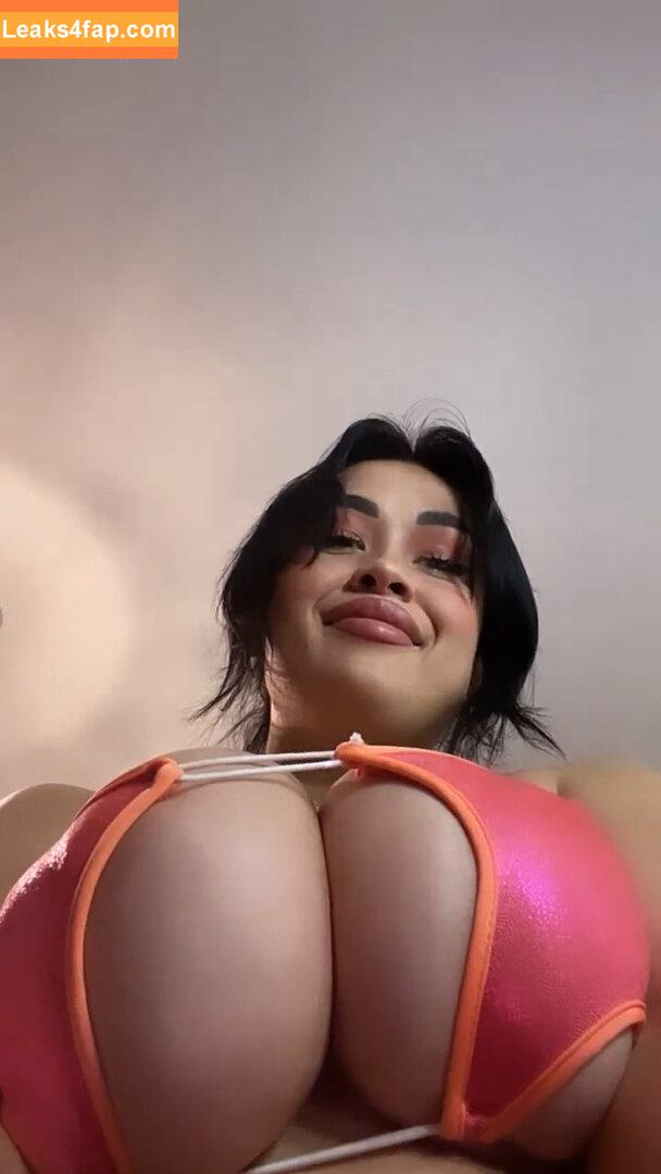 lizzywurst / luvlyzzy leaked photo photo #0512