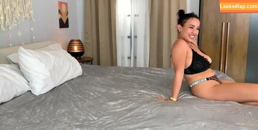 lizzywurst / luvlyzzy leaked photo photo #0517