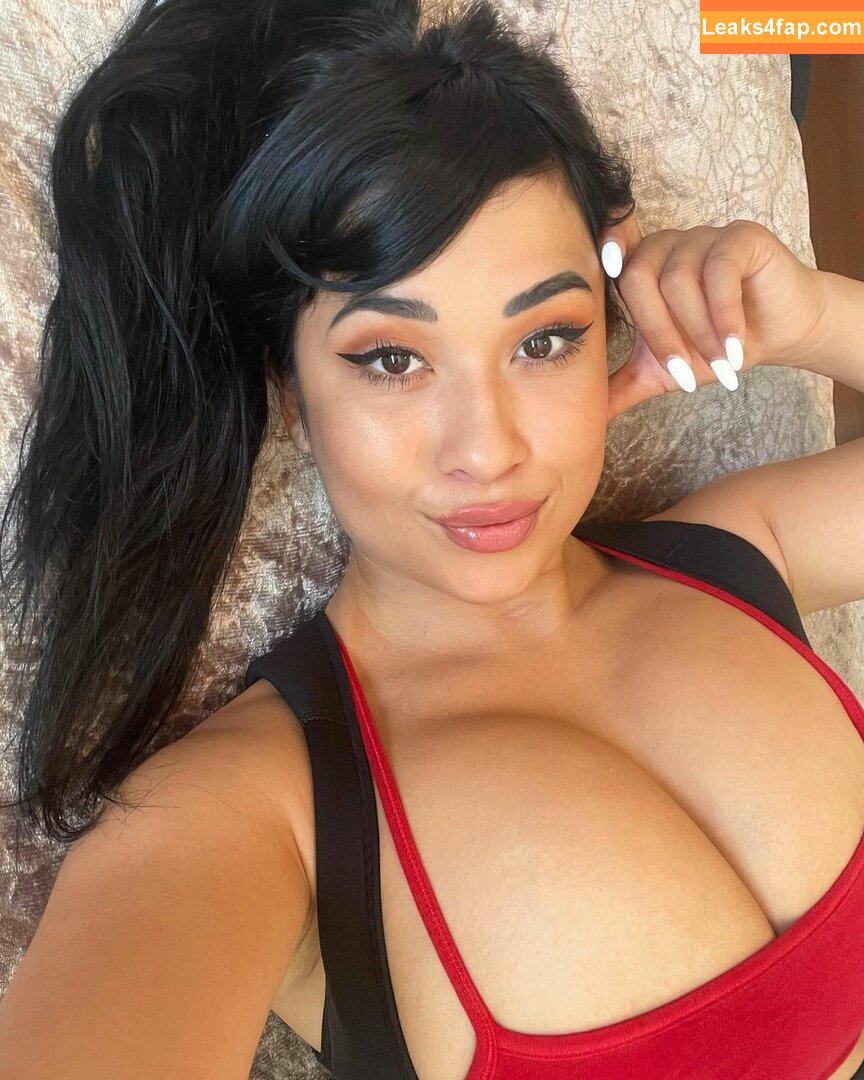 lizzywurst / luvlyzzy leaked photo photo #0557