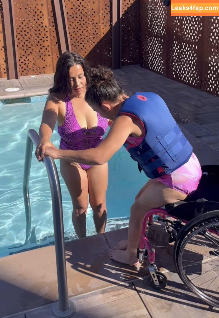 lizzywurst / luvlyzzy leaked photo photo #0565