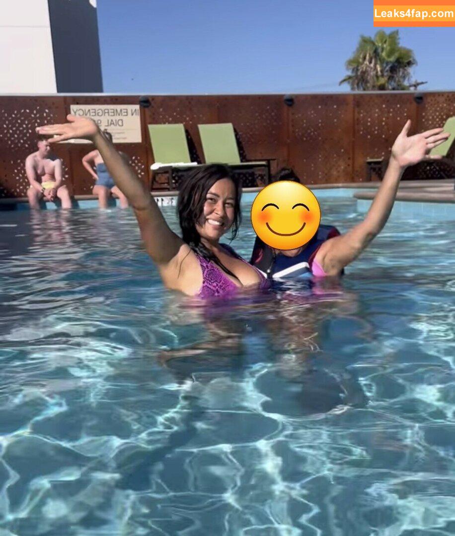 lizzywurst / luvlyzzy leaked photo photo #0567
