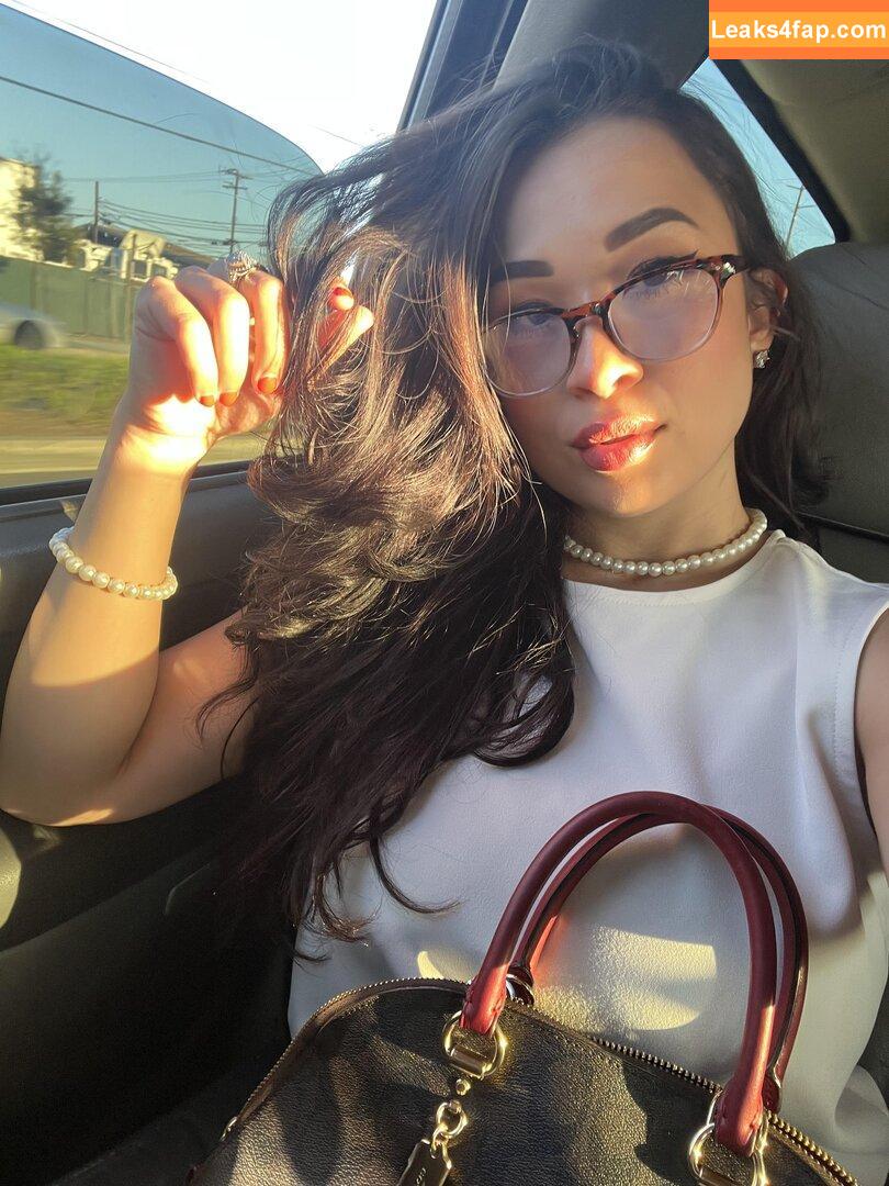 lizzywurst / luvlyzzy leaked photo photo #0787