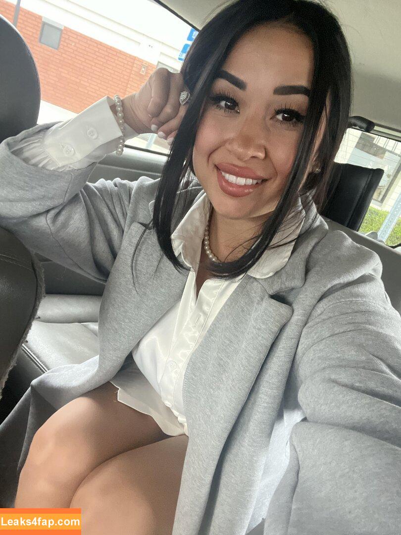 lizzywurst / luvlyzzy leaked photo photo #0791
