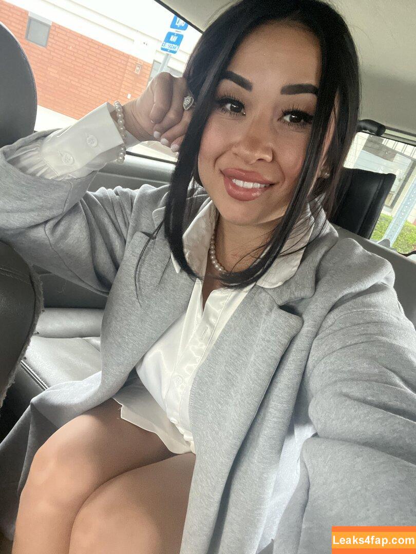 lizzywurst / luvlyzzy leaked photo photo #0792