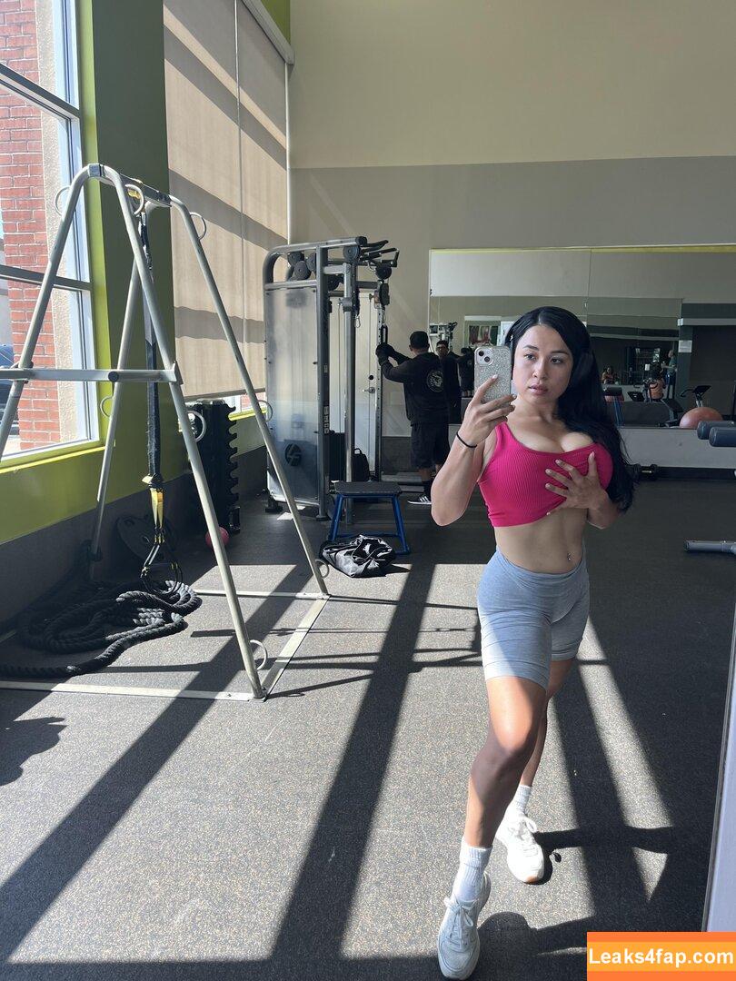 lizzywurst / luvlyzzy leaked photo photo #0795