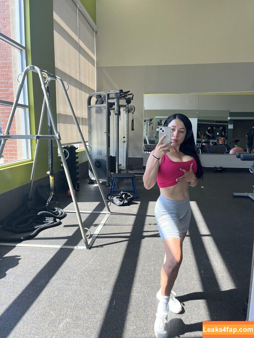 lizzywurst / luvlyzzy leaked photo photo #0796