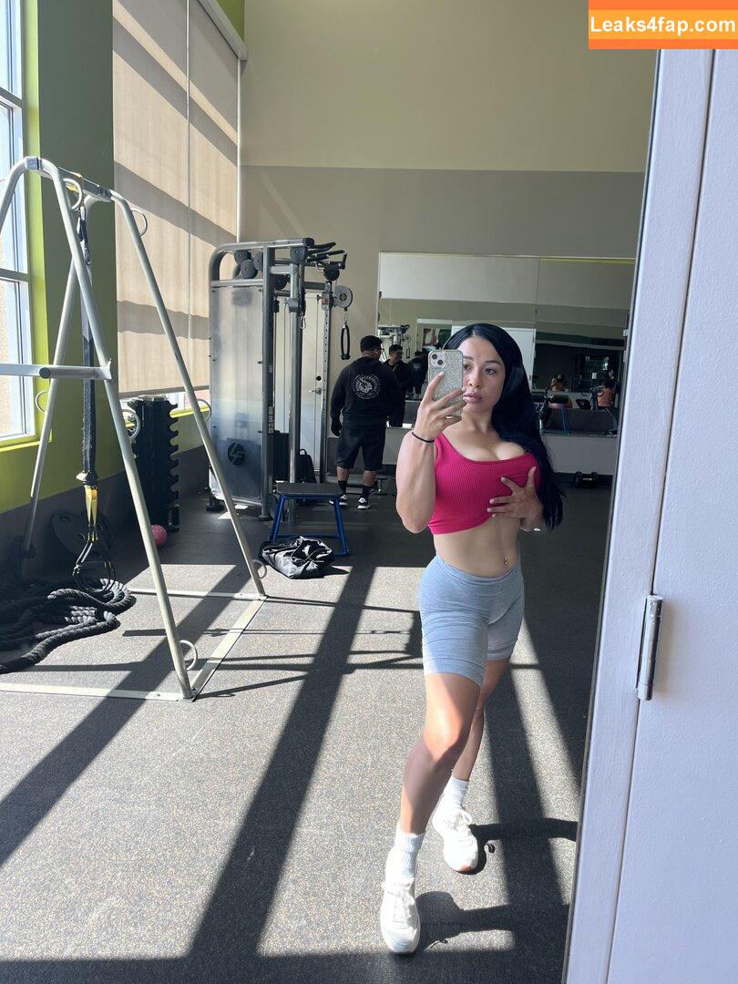 lizzywurst / luvlyzzy leaked photo photo #0797