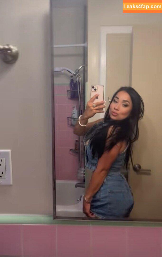 lizzywurst / luvlyzzy leaked photo photo #0807
