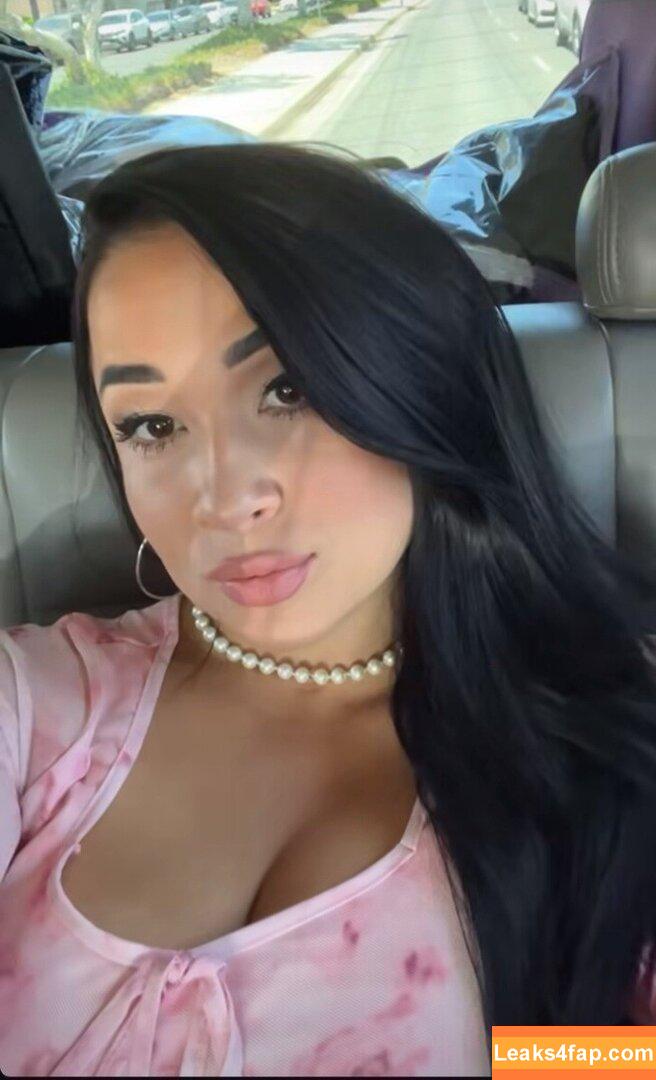 lizzywurst / luvlyzzy leaked photo photo #0808