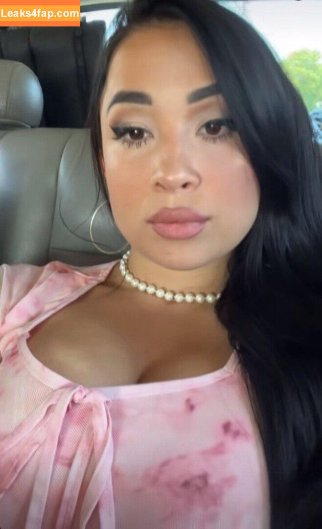 lizzywurst / luvlyzzy leaked photo photo #0809
