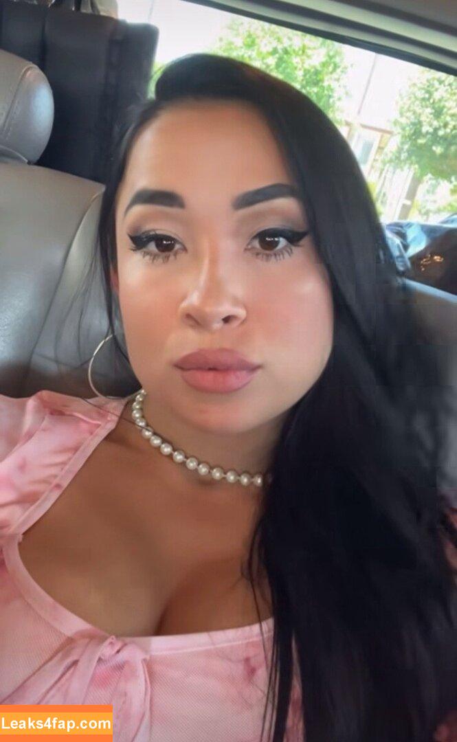 lizzywurst / luvlyzzy leaked photo photo #0812