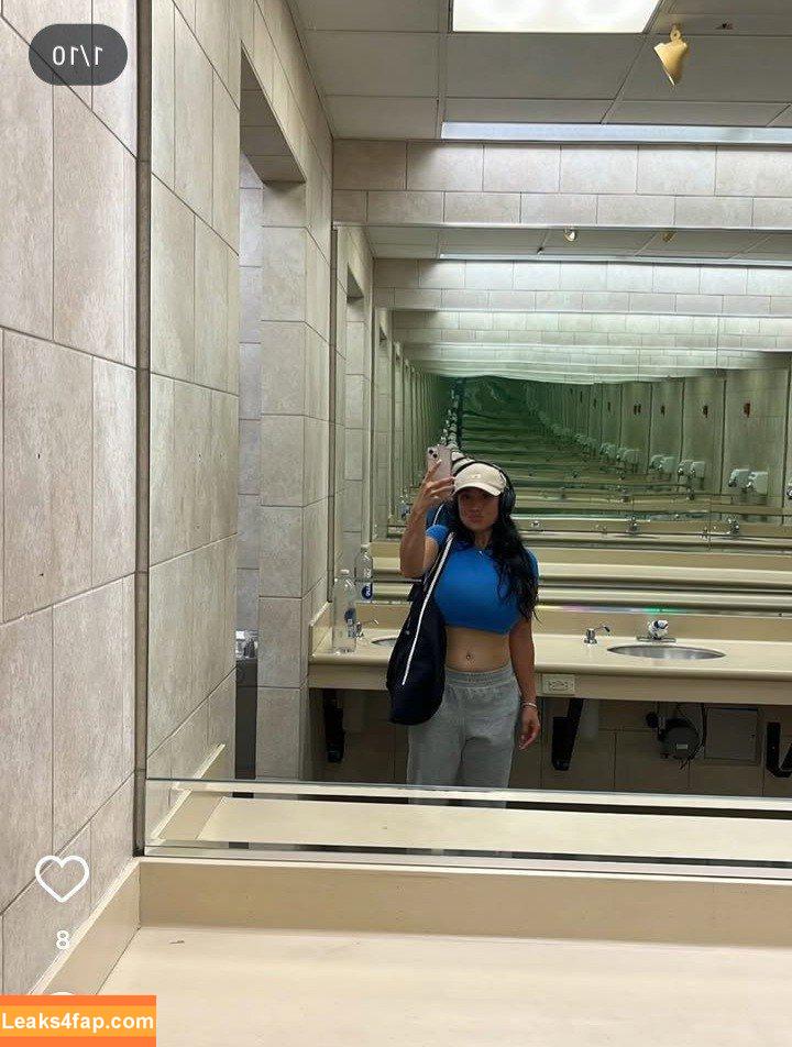 lizzywurst / luvlyzzy leaked photo photo #0813