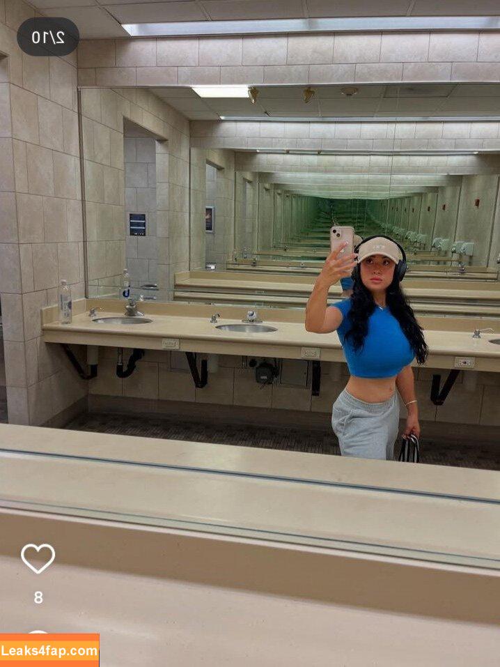 lizzywurst / luvlyzzy leaked photo photo #0814