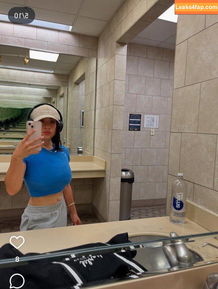 lizzywurst / luvlyzzy leaked photo photo #0816
