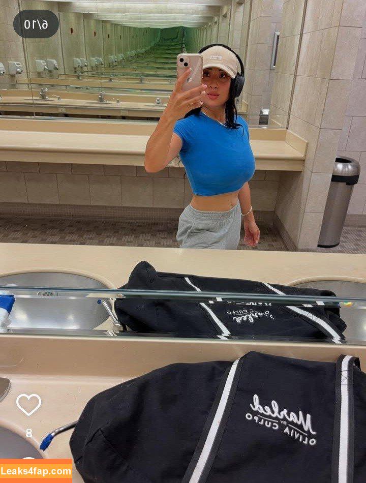 lizzywurst / luvlyzzy leaked photo photo #0817