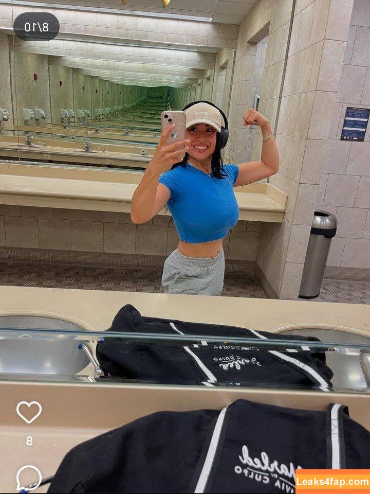 lizzywurst / luvlyzzy leaked photo photo #0819