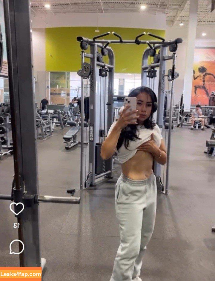 lizzywurst / luvlyzzy leaked photo photo #0825