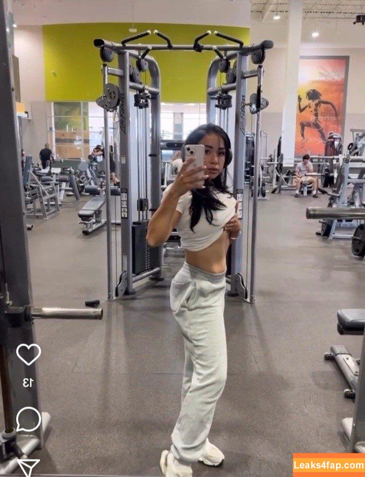 lizzywurst / luvlyzzy leaked photo photo #0826