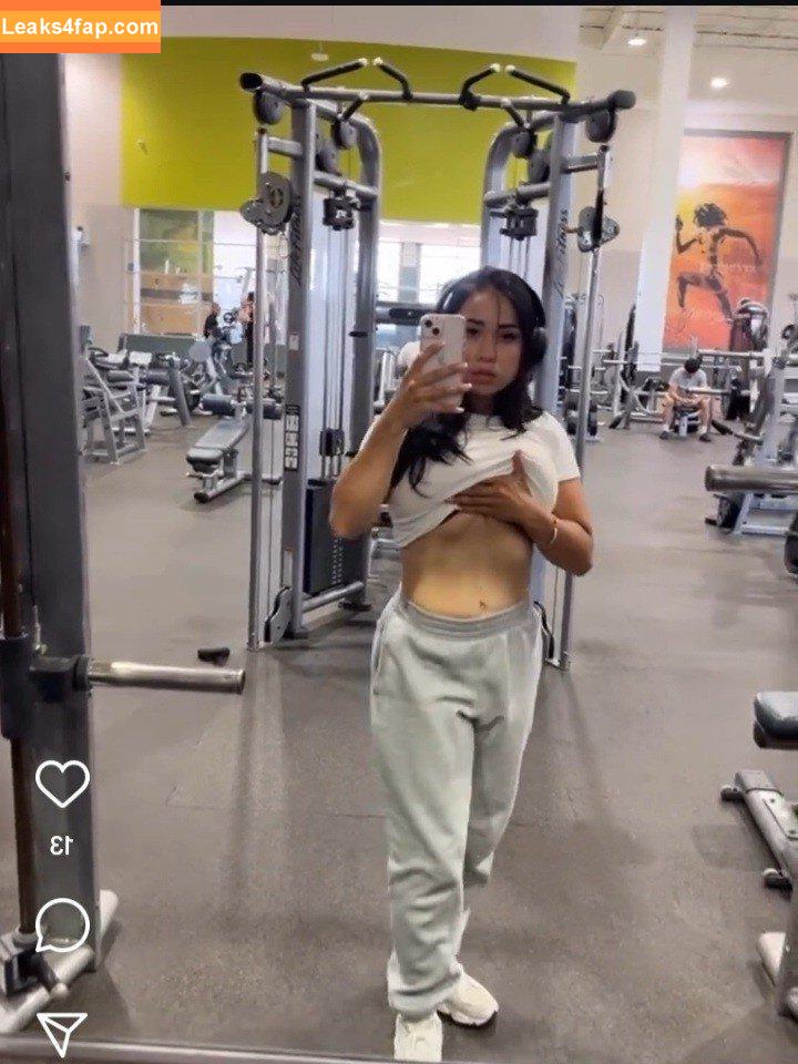 lizzywurst / luvlyzzy leaked photo photo #0827
