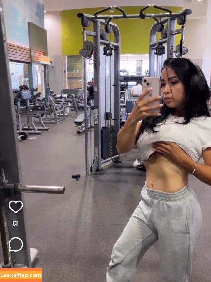 lizzywurst / luvlyzzy leaked photo photo #0828