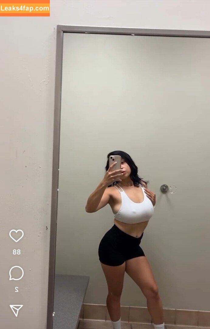 lizzywurst / luvlyzzy leaked photo photo #0839