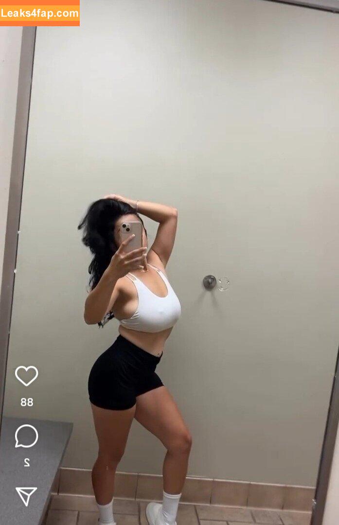 lizzywurst / luvlyzzy leaked photo photo #0841