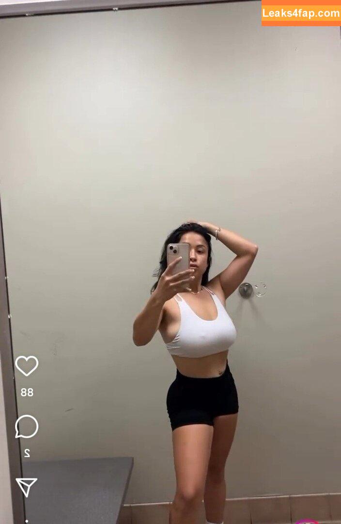 lizzywurst / luvlyzzy leaked photo photo #0842