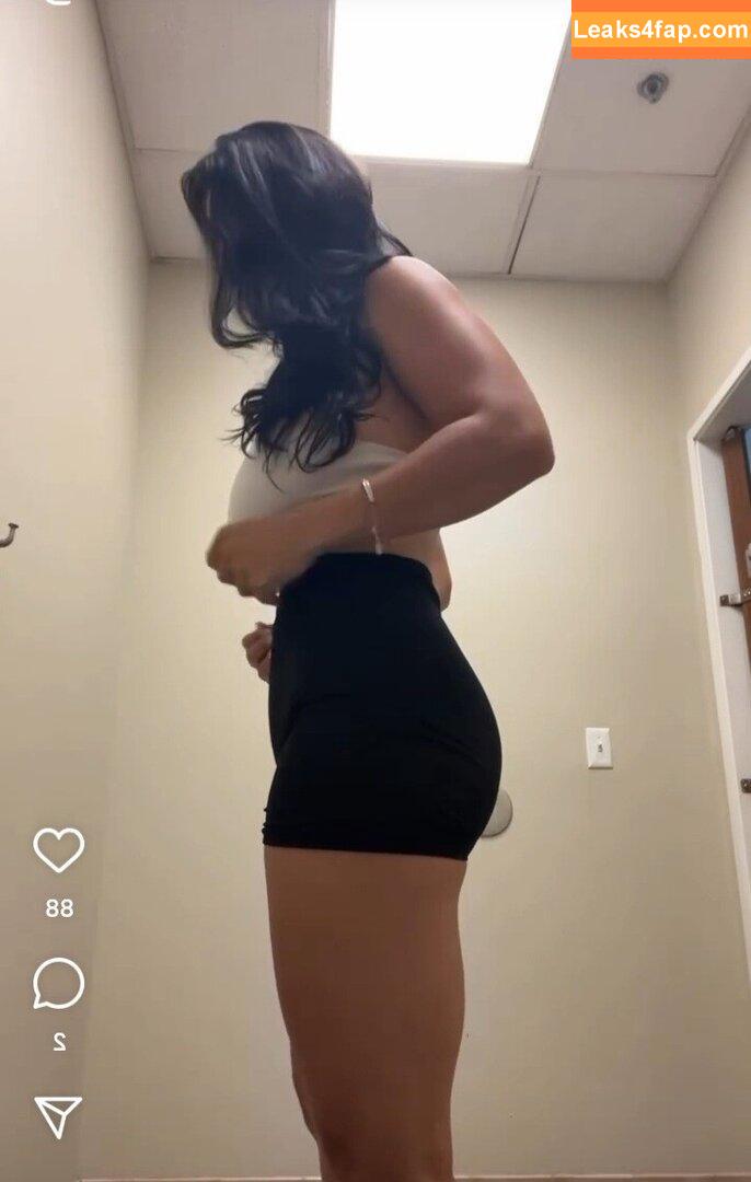 lizzywurst / luvlyzzy leaked photo photo #0844