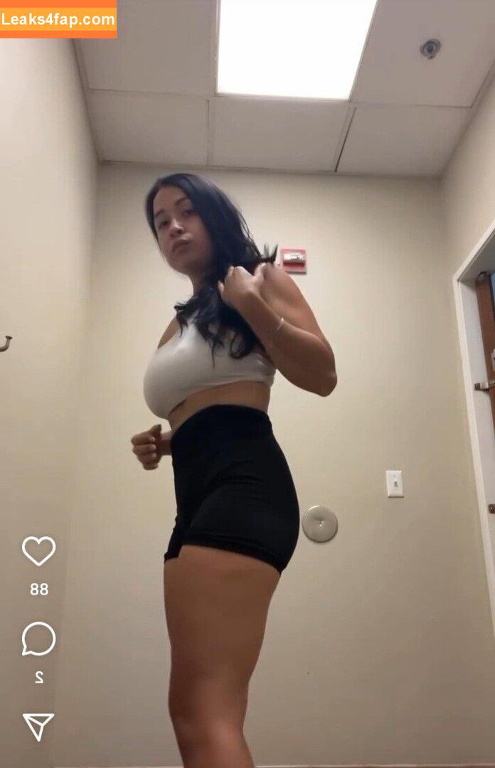 lizzywurst / luvlyzzy leaked photo photo #0845