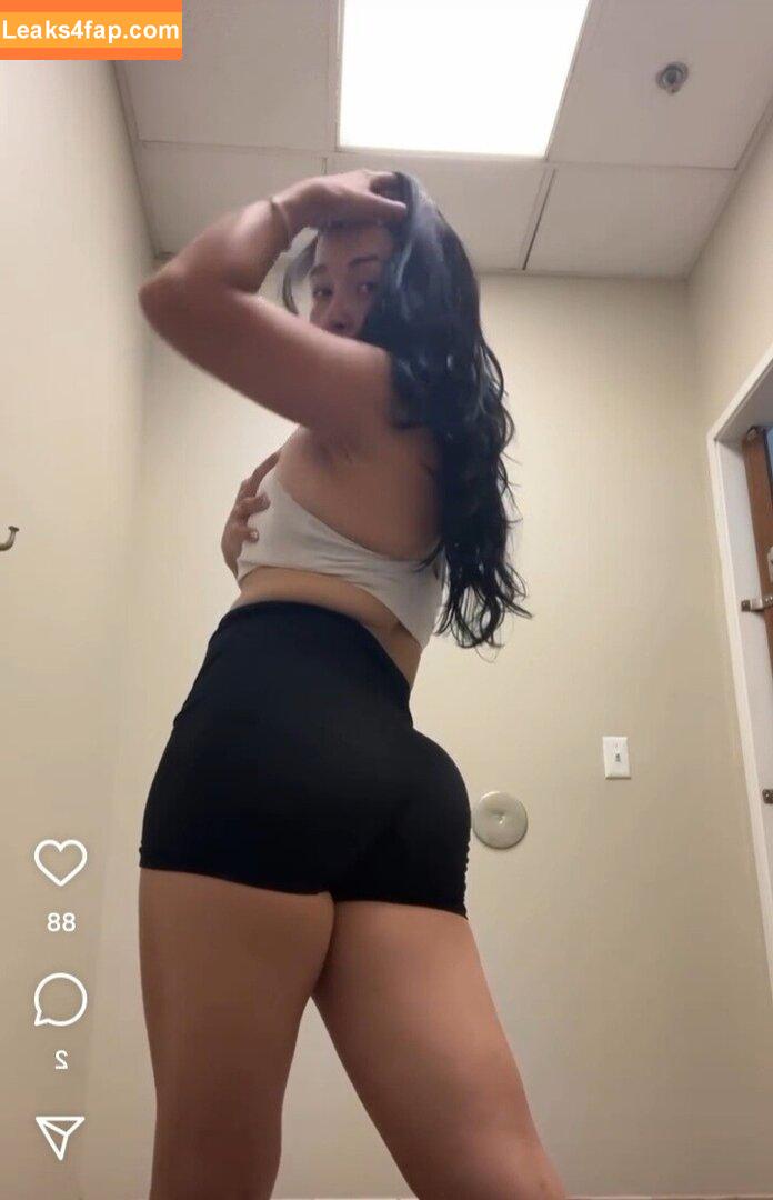 lizzywurst / luvlyzzy leaked photo photo #0847