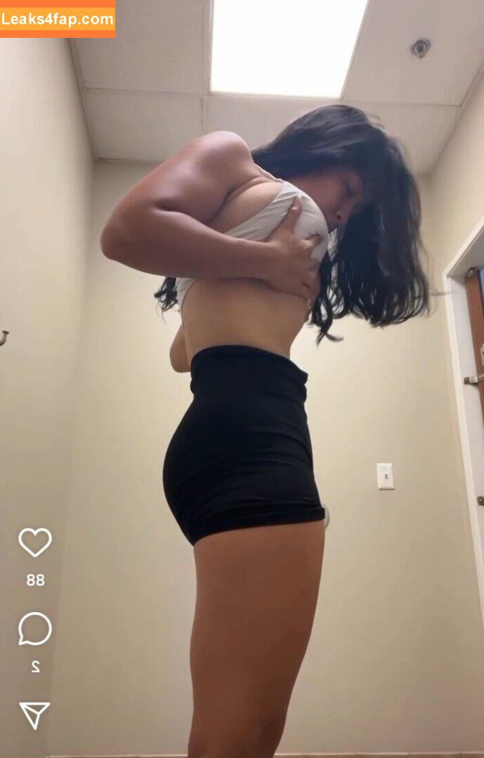 lizzywurst / luvlyzzy leaked photo photo #0848