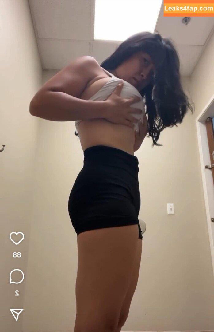 lizzywurst / luvlyzzy leaked photo photo #0849