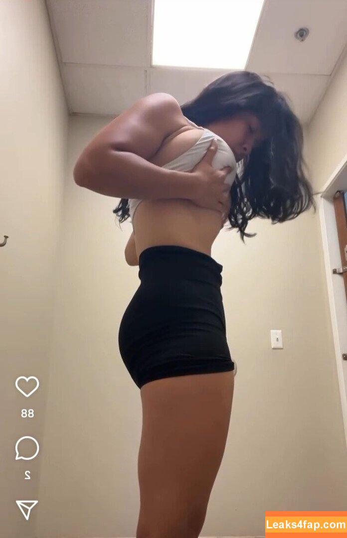 lizzywurst / luvlyzzy leaked photo photo #0850