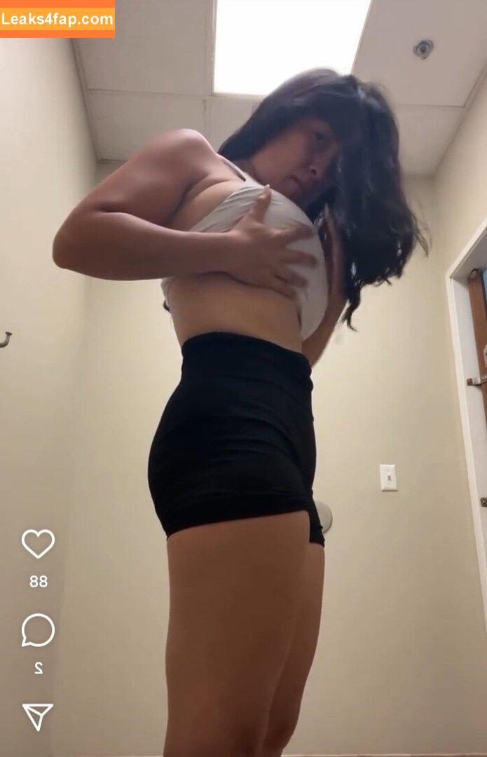 lizzywurst / luvlyzzy leaked photo photo #0851