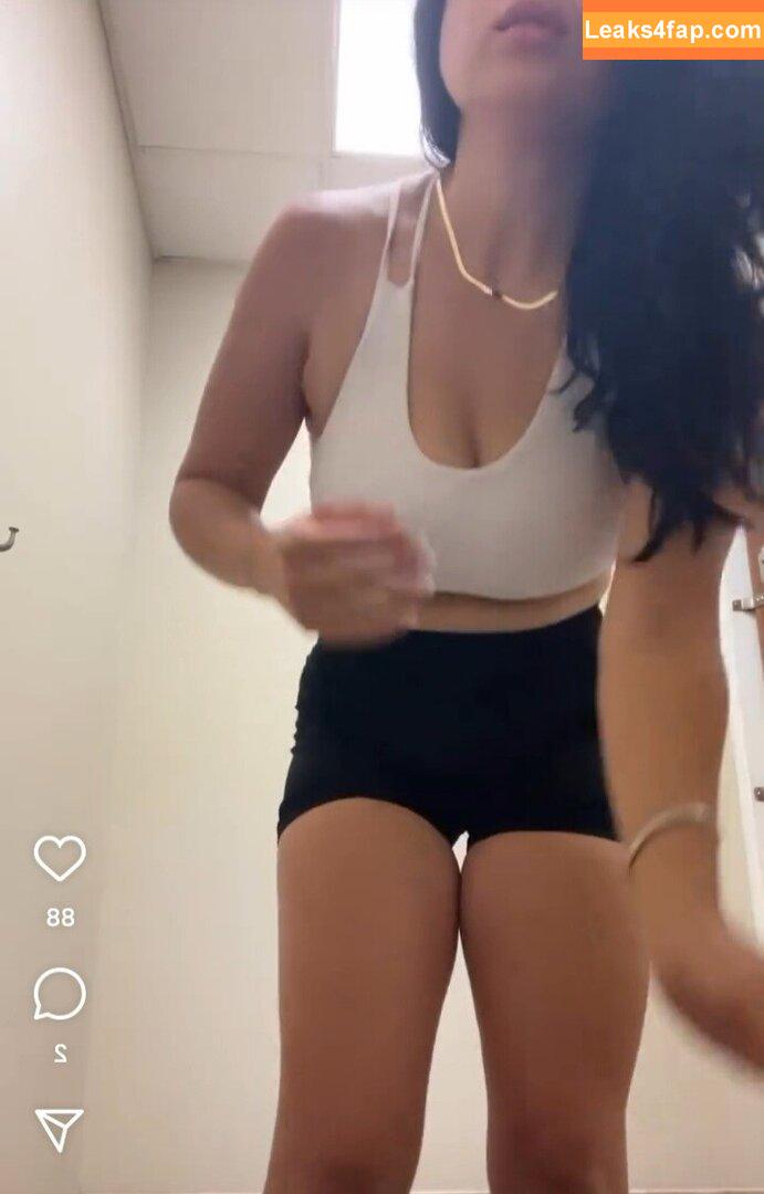lizzywurst / luvlyzzy leaked photo photo #0853