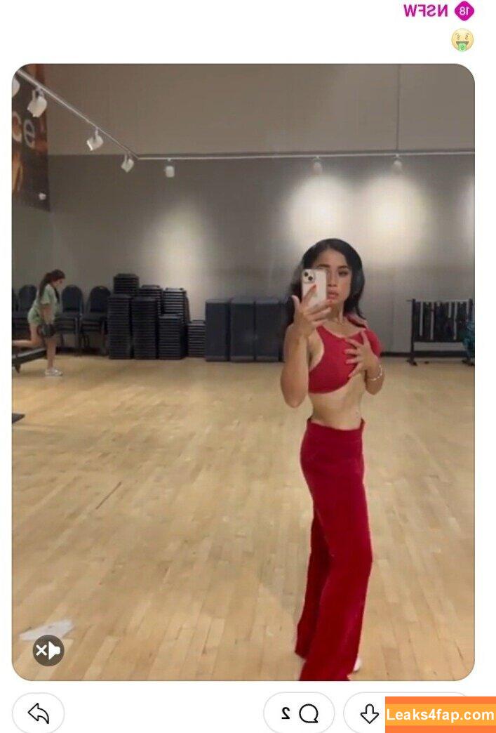 lizzywurst / luvlyzzy leaked photo photo #0884