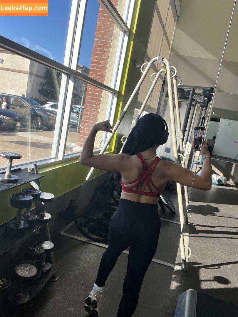 lizzywurst / luvlyzzy leaked photo photo #0897