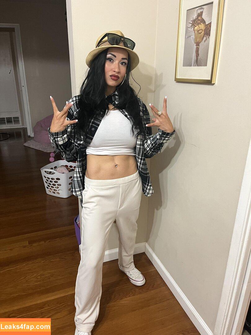 lizzywurst / luvlyzzy слитое фото фото #0903